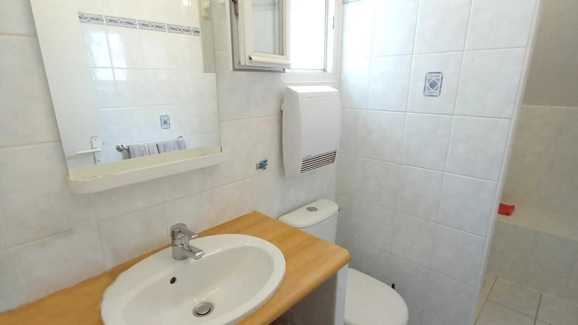 Petite Maison Proche Plage A Penvins, Ideale Pour Familles - Fr-1-639-134 Sarzeau Holiday home